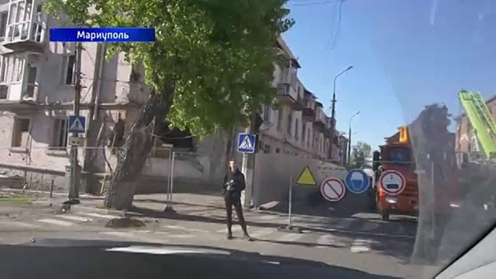� ��� �������� ���������� ������������� ������� � ������� �������