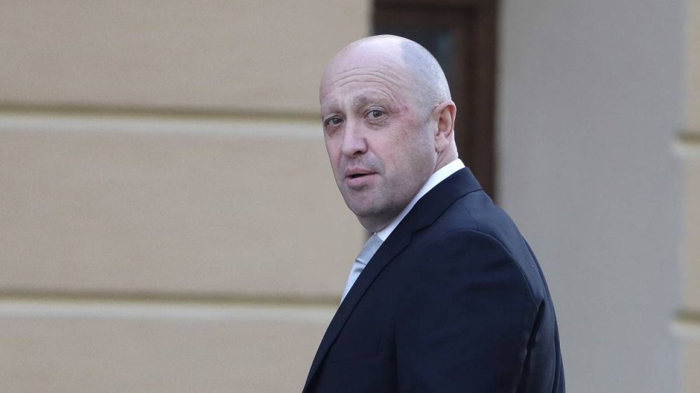 � ������ ������� ������ ������� ��� ���������, ����� ������������� ������ ������� �������