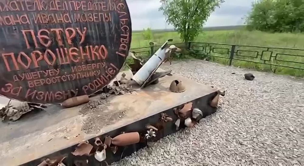 ������� ��������: �������� �� ��������, � ���