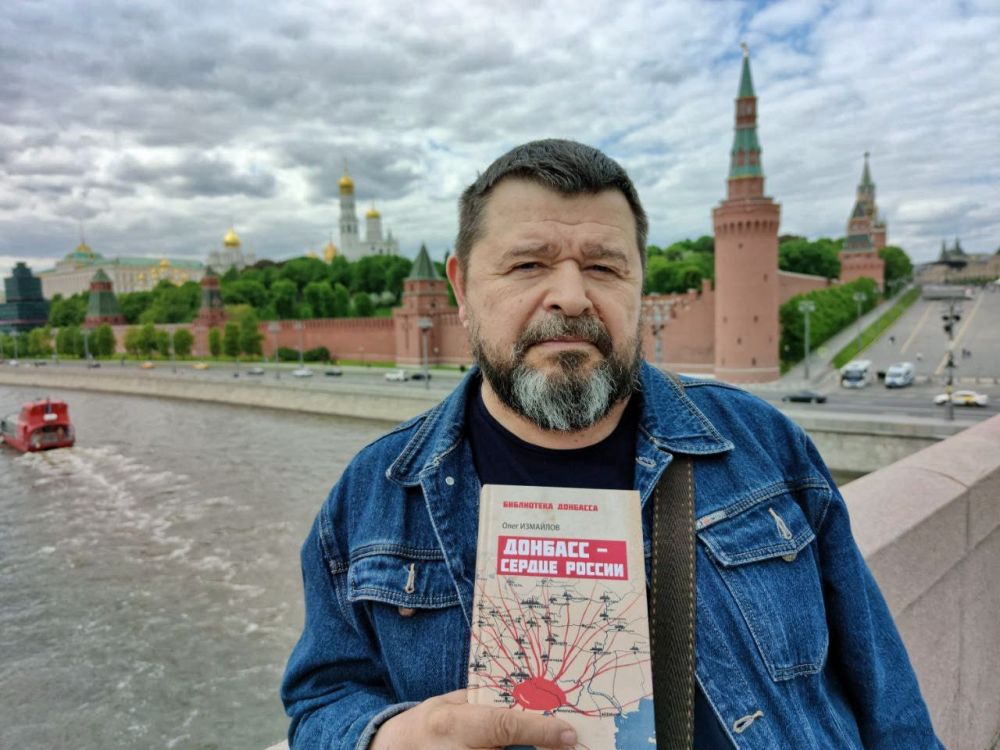 ��������� ����������: ������� ��� ���������..