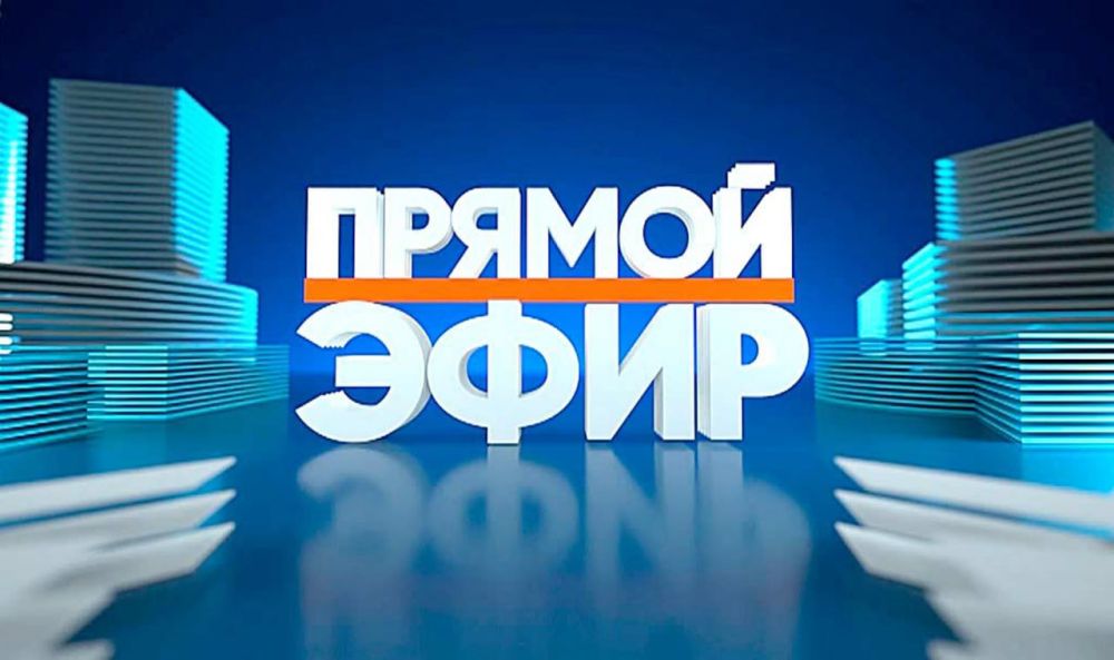 � ����� 17.05 � 10:00 �� 11:00 �� Telegram ������ �������������� �-� ��� ������� ������ ���� ����� ������������� ��������������� ������ ������ �����