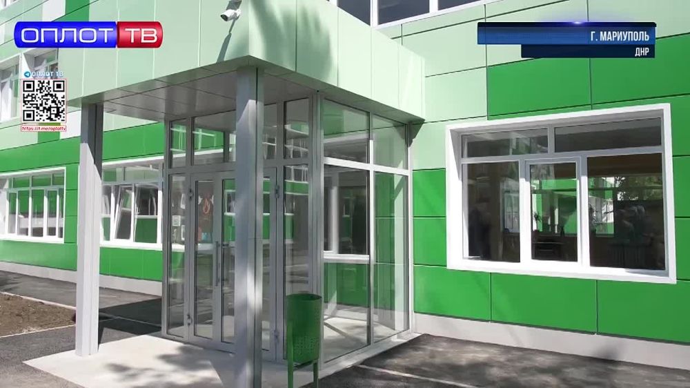 � ��� �������� ���������� � ������� �������