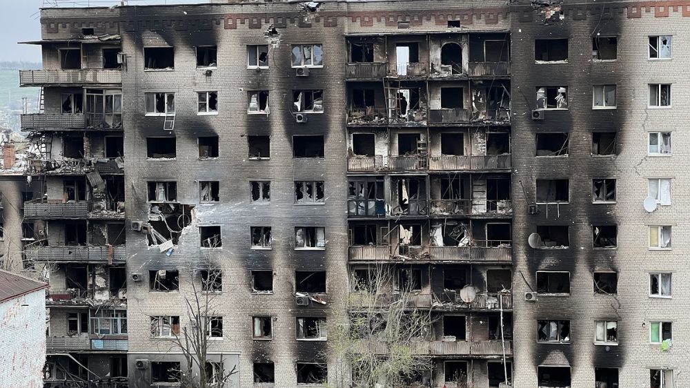 ������ ���������� ���������, ��� ��� ��� ����������� �� ������ �������� ����������� � ������