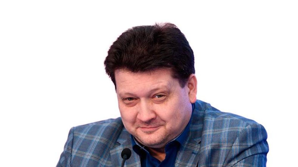 ������� ���������� � ������� ��������� �� �������: ���� � ������� �������� ������ �������