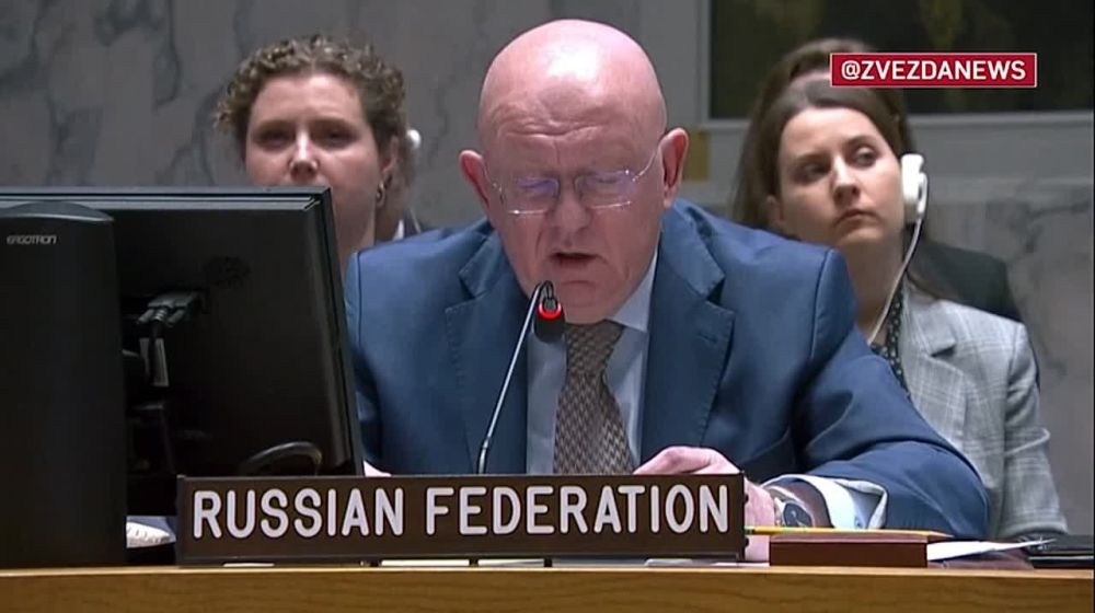 �������� �� ������������ ���������� ����� ����������� � �������� ������������