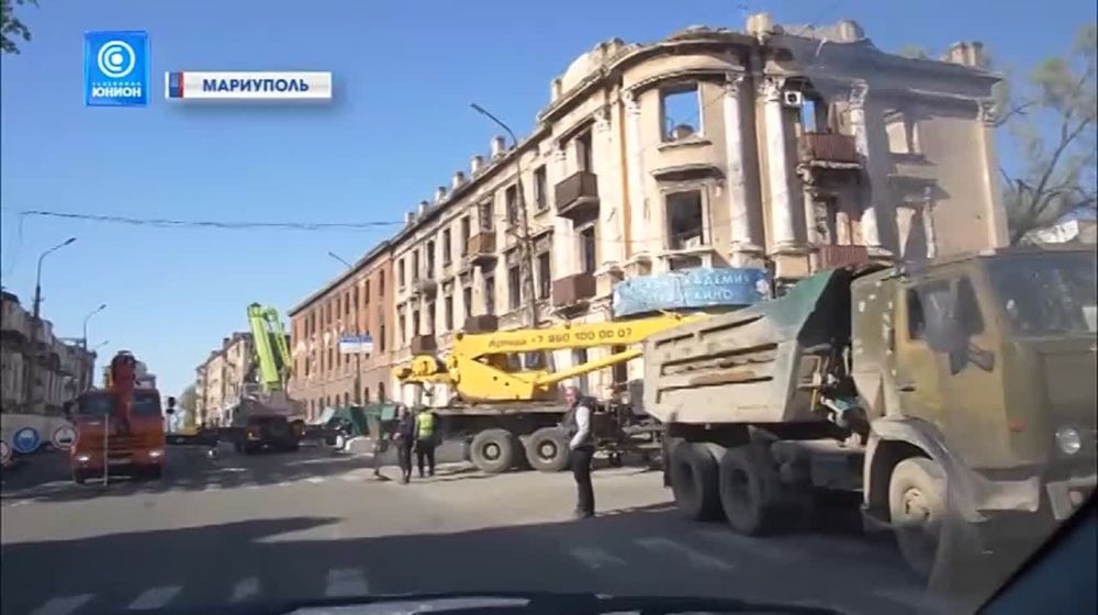 ��� ��� ���������� ������������� ������� ��� � ������� 2023? ����� ������� � ������������ ��� �� ������� ������� ���������