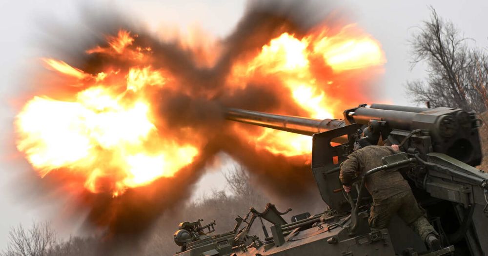 ���������� ������������ ������� ���� �� �������� "�����"*