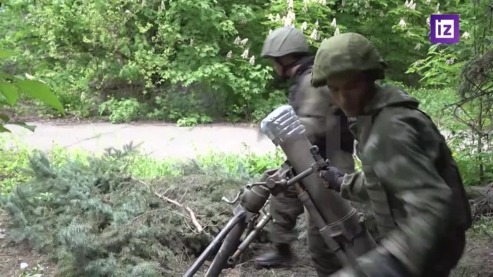 "���� ���� ��������". ������������ �� �� ���������� ��������, �������������� ������� � ������� ����� ��� �� ���������� �����������. � ���, ��� ���������� ������� ����� ����� � ����������������, ����� ���� � �� �������