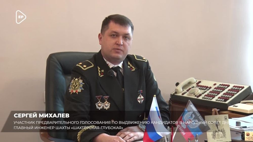 ���������� � ������������ ������� ����� ����������!