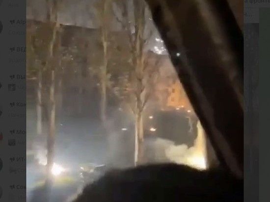 ���������� ������� ���������� � ��������� ����� �� �������� ����
