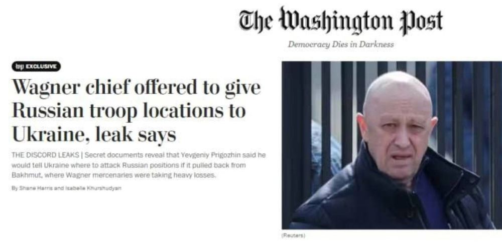 ������ ����������: ��������� ����� ����� �� ��� ������, ����� �������� ��� ��� ������� ��������� ������ ��������� ������