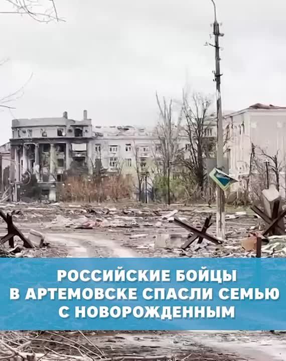 ���������� ����� � ���������� ������ ����� � �������������