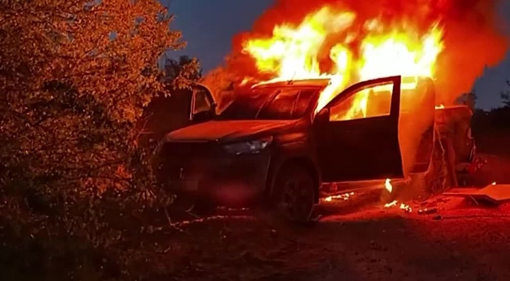 ���� �������: ������ �������� ��� � ���� ������ ������� �� ����������� �����������