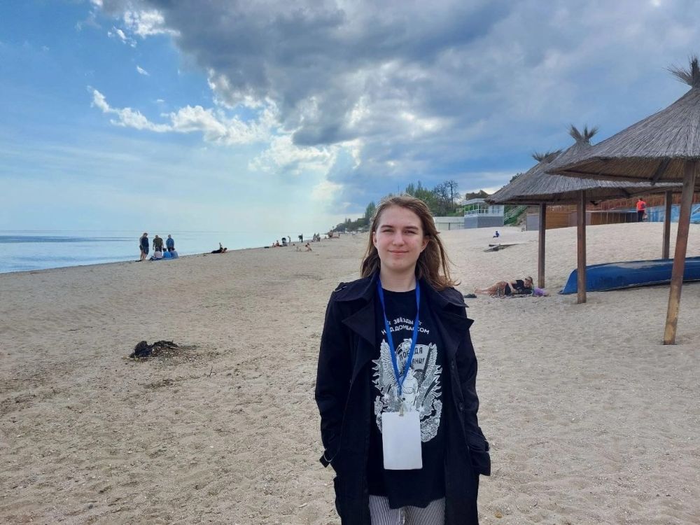 ����� ���������: ������� ����� ���������� �������� ������ � ������� ����� ������� � ������