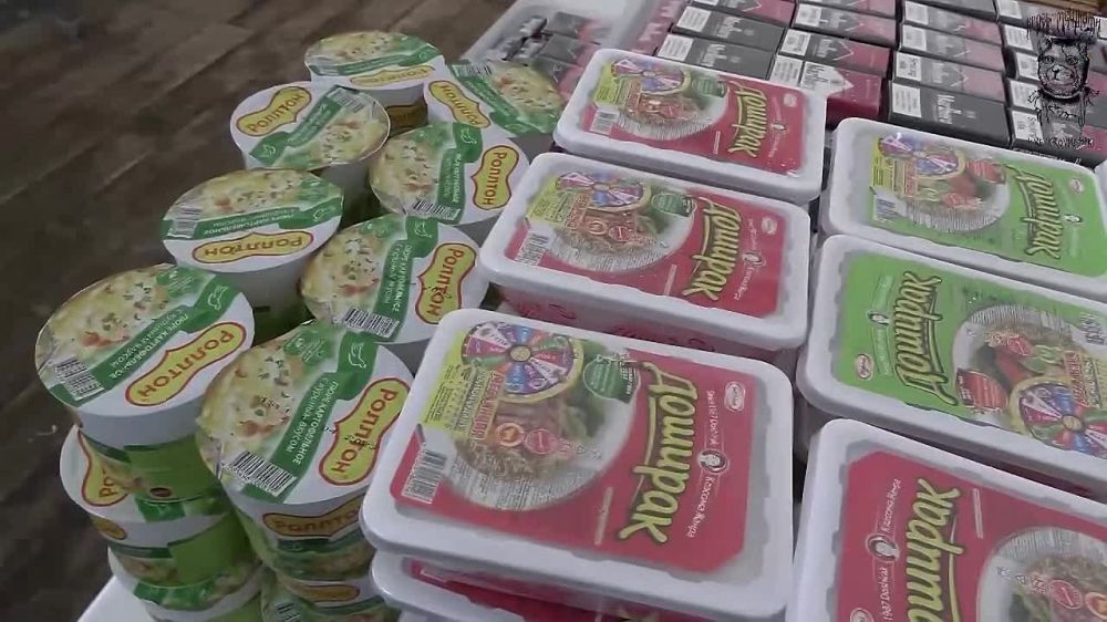 �������������� �����, ��� �������������� ������� �� ����� ���������� � ������������� ������ ��� "������", ��� �������� ���������� �� �������������� � �����������