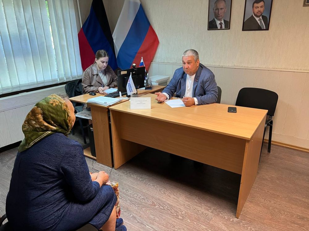 � ������� ������ ���� �������� ��������� ������ ���