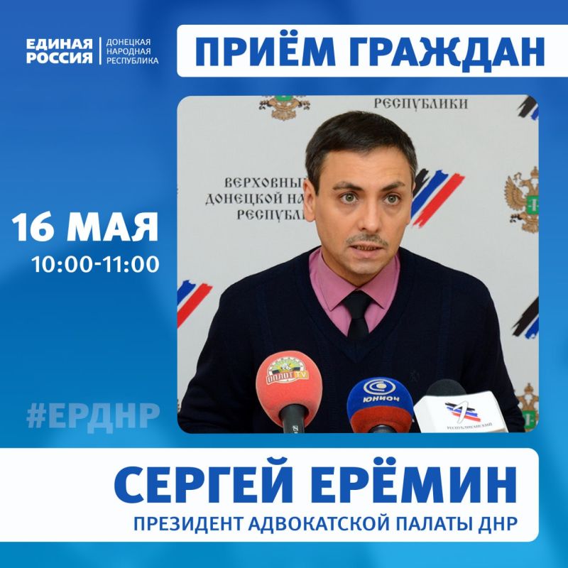 ����� � ������������ ������������ ������� ������������ ������ ������� ������� ������� ���������