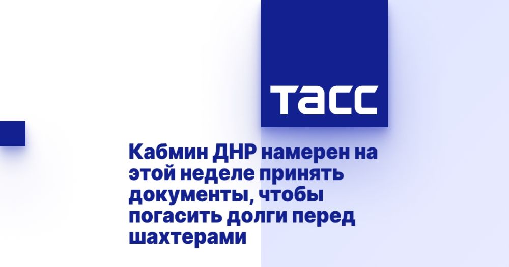 ������ ��� ������� �� ���� ������ ������� ���������, ����� �������� ����� ����� ���������