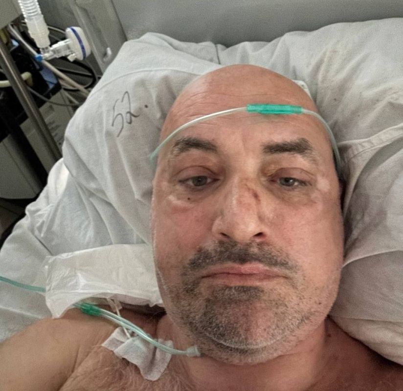 ����� �������� ��������� � ���������� ���������� �� ������� ���������� 6 ���. �� ������ ��������, ����� �� ��� ������������ ������������ ��������������� ���������� ��������� �� �������������� � ����������� ������������