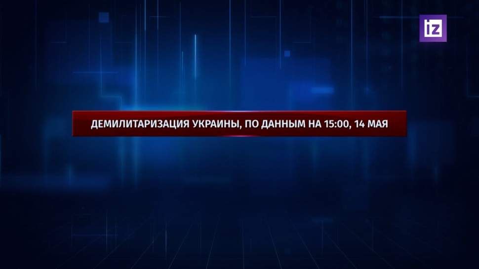 � ������ ������� �������� ����� �������� WP � ����������� ��������� ���