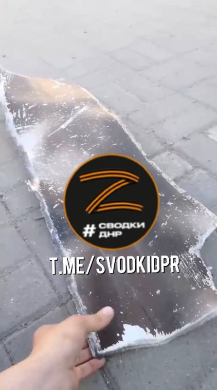 ��� ������� ����� ������ ��� � ���� ��� ��������