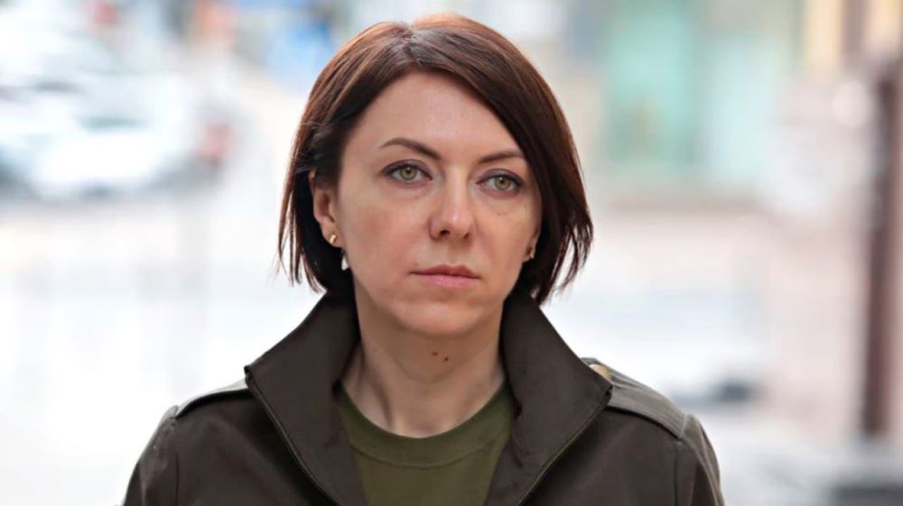 �� ��������� �������� �������� ����������� ���������� ���� ����� �������, ��� ��� ������� ������������ �������� ������� ����� �������� ������