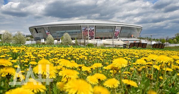 �������� ������� �� ����� ��� 15 ���