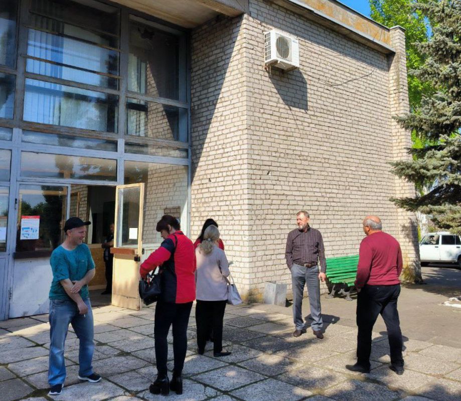 ������ ��������� �� ��������� �������� ���������� ��������� ������ ����� � � ������� ����