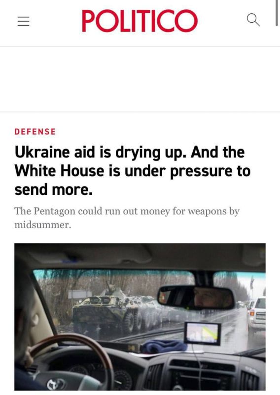 � ������ ���� ������������� ������ �� ������� ��������� �������