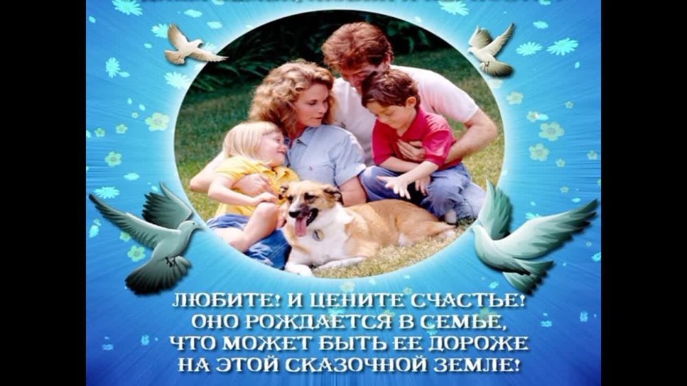 ��������� ��� ����������� ����� ����������� � ������������� ���� ����� .������������� ���� ����� �����, ����� ��������...