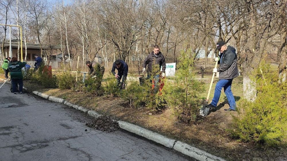 � ��� ���������� ����� �������������� �������