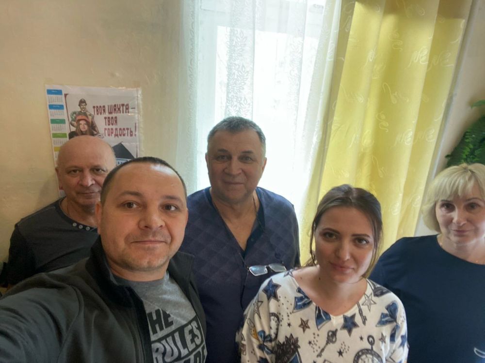 ������� �������: �������, 15.05.2023, ������ ������� ������ ������� � ������������ ��� ��� ���. ��� ��������...