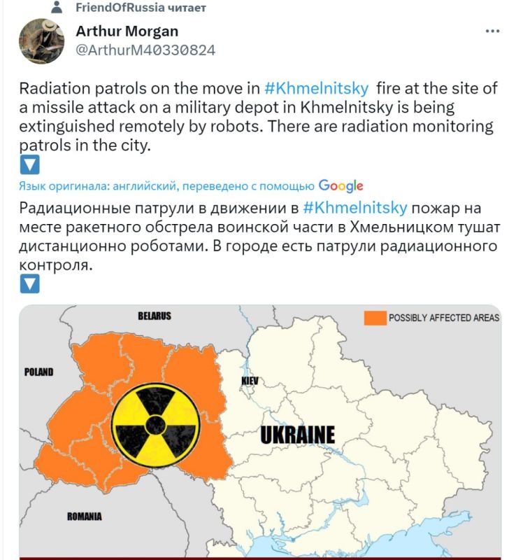 �� ���������� ������� � ������ ��� �� ��� ���..