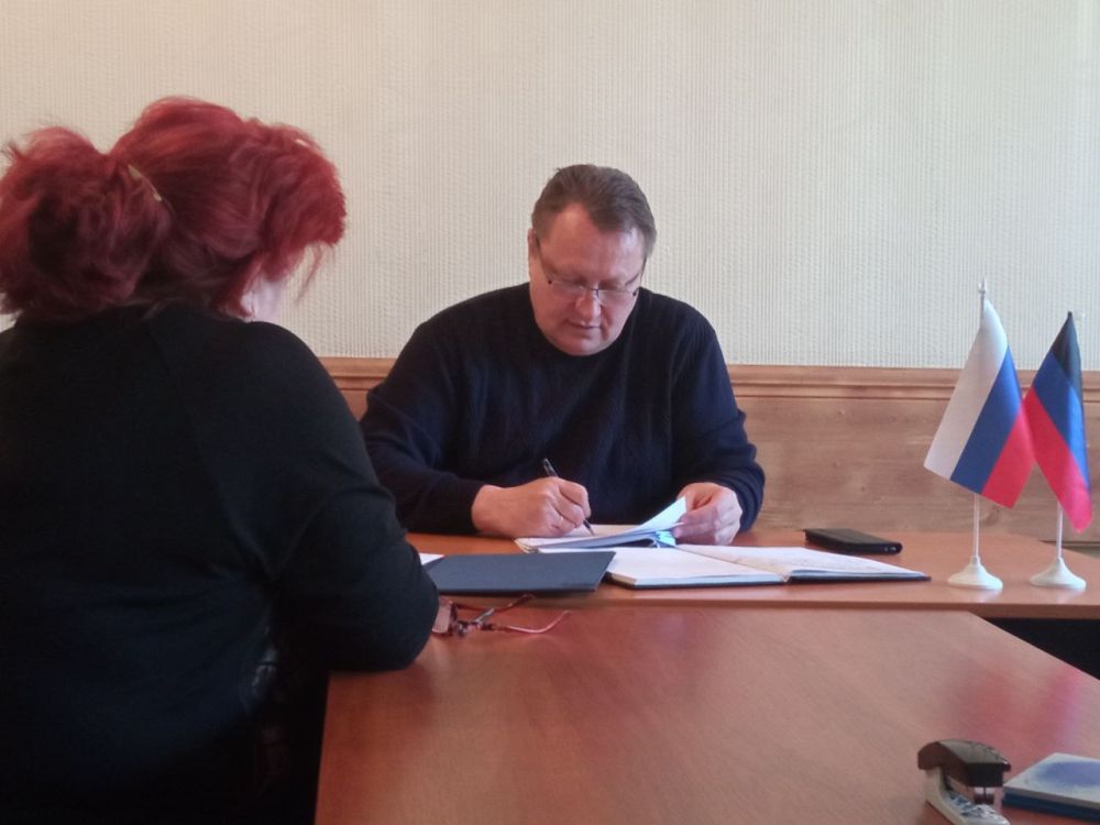 �������, 15 ���, � ������������� ��������� ������ �. �������, ������ ������ ����� ����� ������������� ��������� ������ �. �������, ��������� �������� ��������� ������������� �������� ��������� ���������� - ��������� ��������