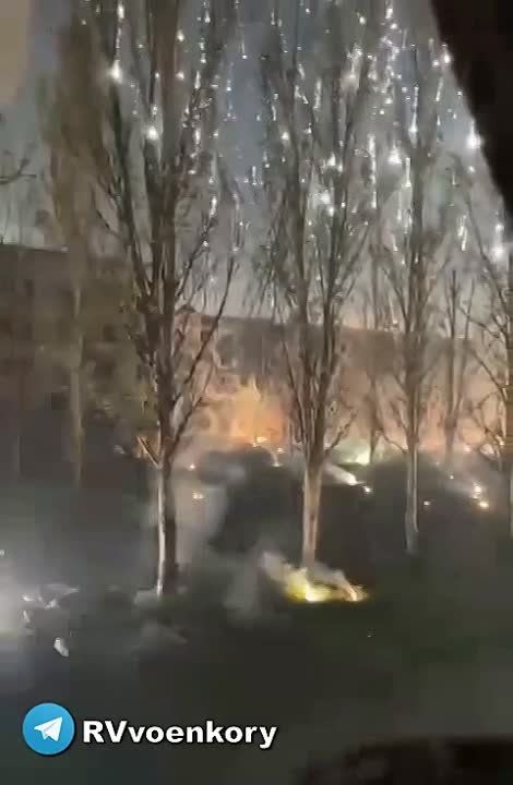 ������� ��� �������� � ��������� � �������, ��� �� �������� ����� � �������