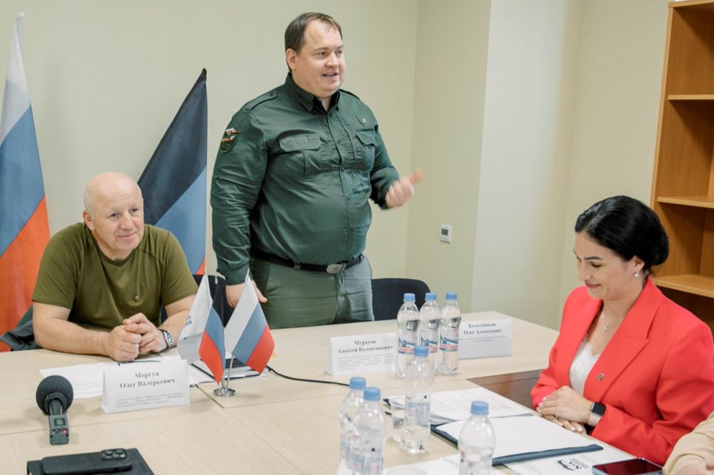 ���������� ����� �������� �������������� �� ��� ������� �������