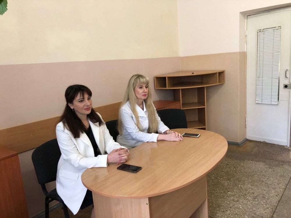 ������� ���������: ������� ������� ������� � �������� ����������� ��������� ����������������� ����������� � 2 �. �������