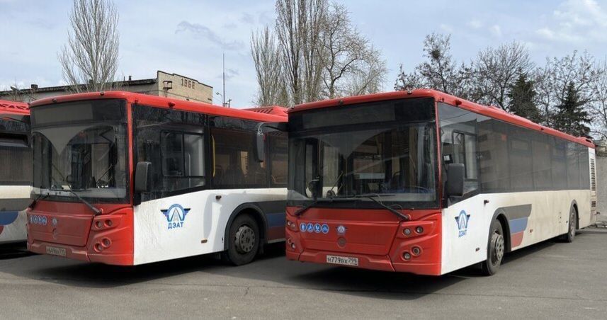 ���� ��������: ��� ����-��, ���� �����, ��������� �������� ����-5292, ���������� ������� �������� ����� ������� ������ �������, � �� ����� �� �������