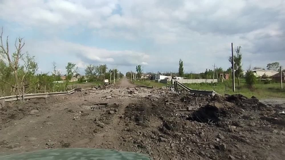 ���� �������: ��� ���� ����� � "������ ������" � ����������� �������