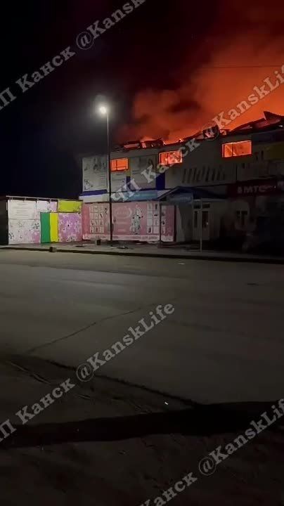�������� ����� ��������� � ������ ����� ������������� ����