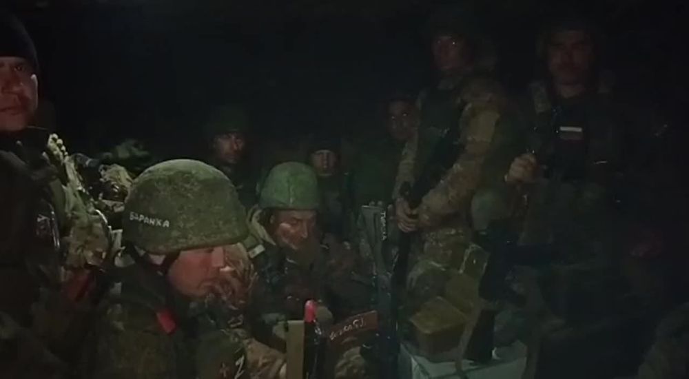 "������ ���������, ��������� � ��� �� �����