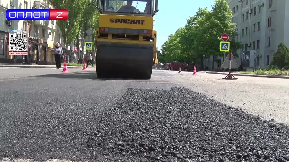 ���������� ������ ����� � �������