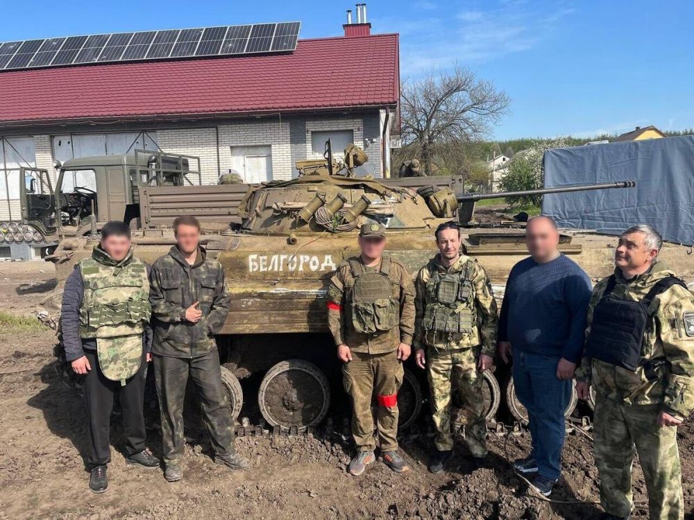 ������������ �������� �������� ������ � ���� ��� ������������ ����