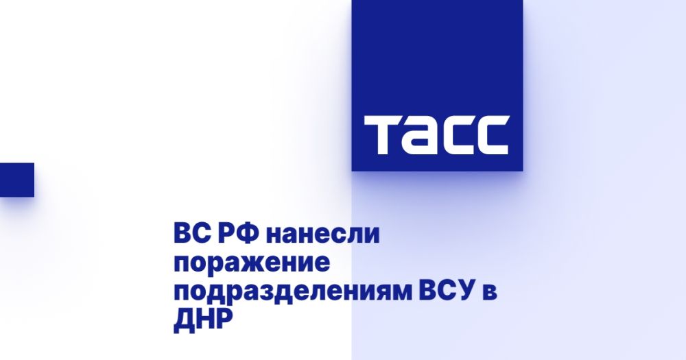 �� �� ������� ��������� �������������� ��� � ���