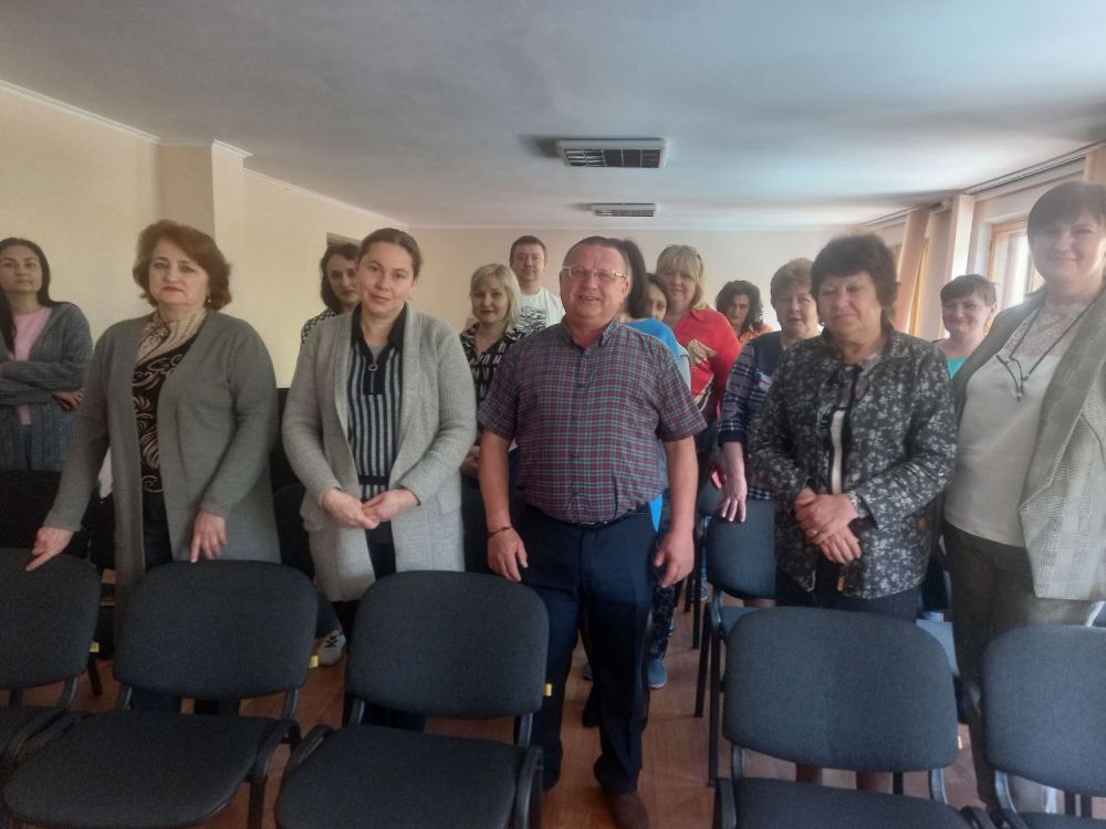 ������� �������: 15.05.2023, ������� �������, �������� ���������������� ����������� ������������� ������������ ������ "������ ������" ������ ������� � �������� ����������� ������� "��������� �����" ��� ��� "���� ��������"