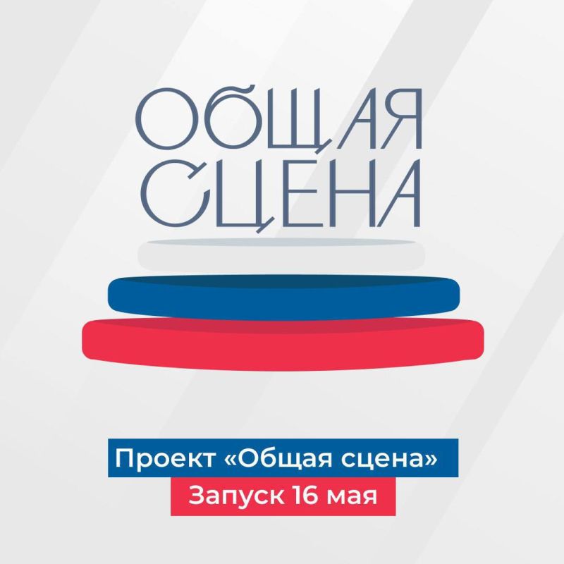 ����� ��������: ����������� ������ ��������� ���������� ������ ������ �����