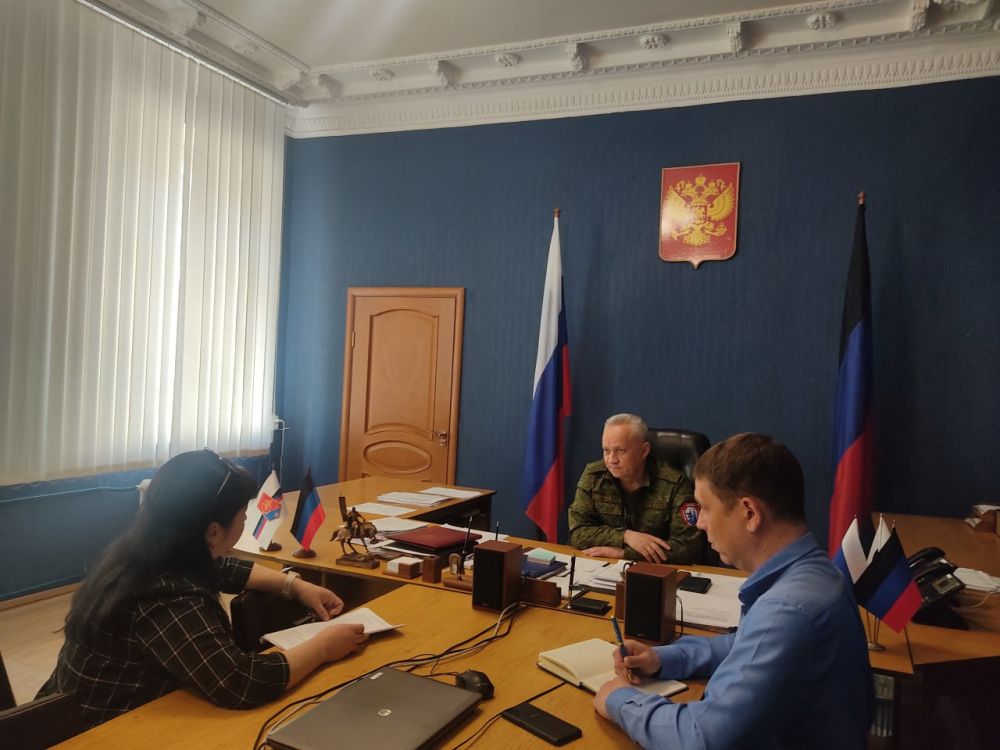 ��������� ��������: ��������� � �������������� ���������� �������� ��������� ������ ������� �������