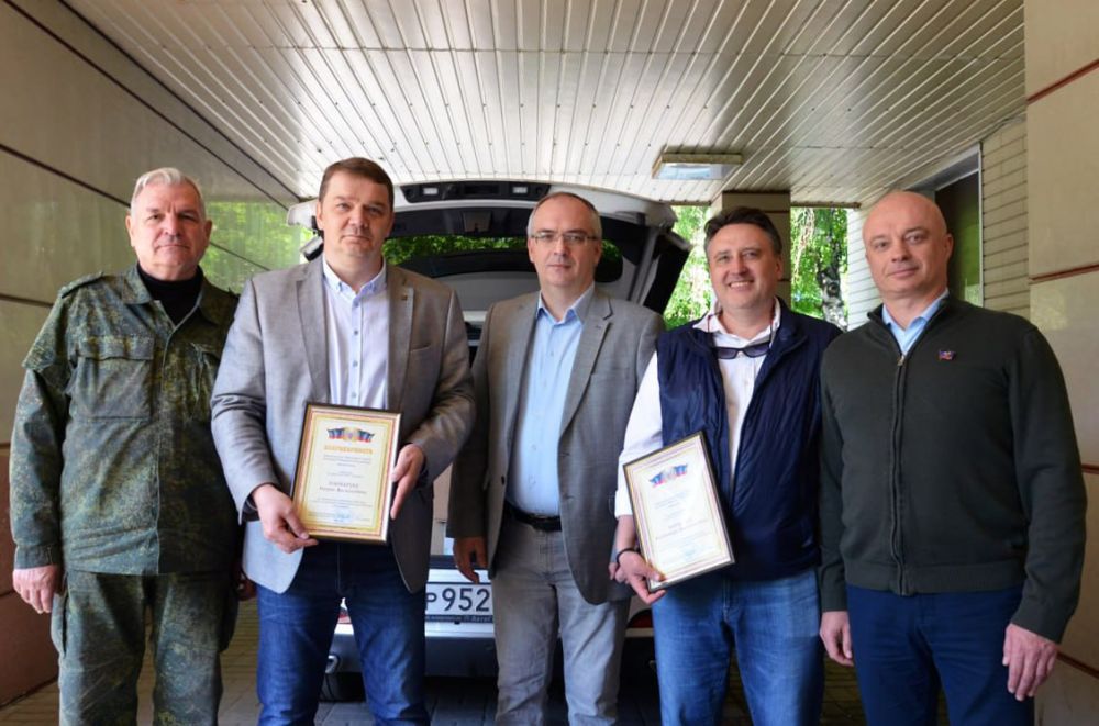 �������� ������: ������������ ��������������� ���������������� �������� ���������� ������ � ���������� ������� � �������� ���������� ��������� �� ������� �������