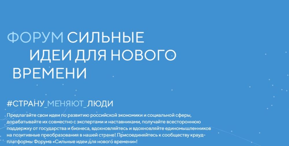 ������������� ������ �������� ����������� �������� �������������� � ������� ������ �������� � ���������� ������ �������� ���� ��� ������ �������