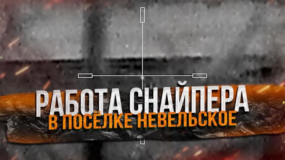 ������� �������: ����� �� ���������� ����������� ��� �������� ��������� ������ � ����� ��������, �� ���������� �� 110 ������� �������� �� ������ �����